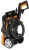 Минимойка Daewoo DAW 400 1550Вт