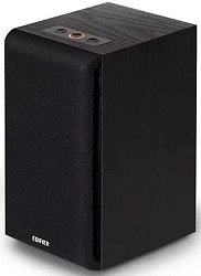 Колонки Edifier M601DB 2.1 черный 110Вт BT