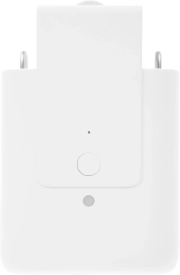 Мотор Aqara E1 выдвижение гориз. (CM-M01R)