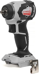 Гайковерт Интерскол ГАУ-250/36ВЭ аккум. патрон:квад.3/8" (863.0.0.70)