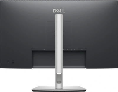 Монитор Dell 27" P2725D черный IPS LED 16:9 HDMI матовая HAS Piv 1500:1 350cd 178гр/178гр 2560x1440 100Hz DP WQ HD 2K (1440p) USB 6.59кг