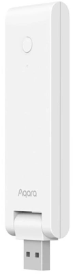 Центр управления Aqara Hub E1 (HE1-G01)