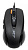 Мышь A4Tech X-718BK черный оптическая 3000dpi USB 6but (X-718BK USB)