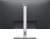 Монитор Dell 27" P2725D черный IPS LED 16:9 HDMI матовая HAS Piv 1500:1 350cd 178гр/178гр 2560x1440 100Hz DP WQ HD 2K (1440p) USB 6.59кг