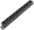 Блок распределения питания Powercom PDU-16A-type 2 (PDU-16AV10-8S-C9-C2) Блок распределения питания Powercom PDU-16A-type 2 (PDU-16AV10-8S-C9-C2)