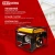 Генератор RedVerg RD-G5500 5.5кВт