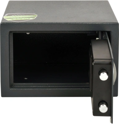 Сейф мебельный Cactus CS-SF-E18 взломостойкий 170x260x230мм электронный
