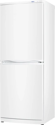 Холодильник Атлант XM-4010-022 2-хкамерн. белый