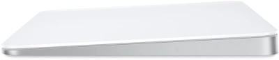 Трекпад Apple Magic Trackpad белый оптическая silent беспров. BT (MXK93CH/A)