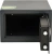 Сейф мебельный Cactus CS-SF-E18 взломостойкий 170x260x230мм электронный
