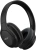 Наушники с микрофоном Acer OHR304 черный мониторные BT оголовье (ZL.HDSEE.00B)