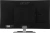 Монитор Acer 31.5" EB321HQUCbidpx черный IPS LED 4ms 16:9 DVI HDMI матовая 300cd 178гр/178гр 2560x1440 60Hz DP 2K 6.4кг