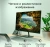 Монитор Digma 31.5" Progress 32P501F черный IPS LED 1ms 16:9 HDMI глянцевая 300cd 178гр/178гр 1920x1080 75Hz FreeSync VGA FHD 7.2кг Монитор Digma 31.5" Progress 32P501F черный IPS LED 1ms 16:9 HDMI глянцевая 300cd 178гр/178гр 1920x1080 75Hz FreeSync VGA FHD 7.2кг