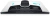 Монитор Dell 27" Alienware AW2723DF черный IPS LED 1ms 16:9 HDMI матовая HAS Piv 1000:1 380cd 178гр/178гр 1920x1080 280Hz G-Sync DP FHD USB 9.34кг