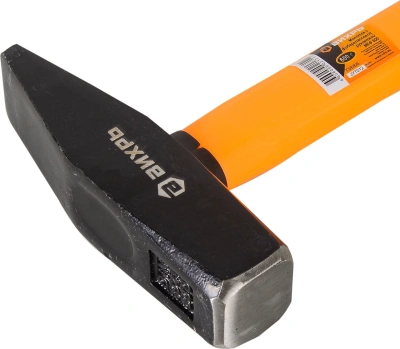 Молоток Вихрь 73/6/8/6