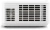 Проектор ViewSonic LS711HD DLP 4800Lm LS 4200Lm ANSI (1920x1080) 3000000:1 ресурс лампы:20000часов 2xHDMI 3.15кг