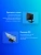 Монитор Samsung 27" LF27T450FQI черный IPS LED 16:9 HDMI полуматовая HAS Piv 250cd 178гр/178гр 1920x1080 75Hz FreeSync DP FHD USB 4.6кг