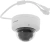 Камера видеонаблюдения IP Hikvision DS-2CD1123G2-LIU (2.8 MM) 2.8-2.8мм цв. корп.:белый Камера видеонаблюдения IP Hikvision DS-2CD1123G2-LIU (2.8 MM) 2.8-2.8мм цв. корп.:белый