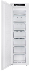 Freezer Lex LBI177.4ID