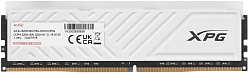 Память DDR4 32GB 3200MHz A-Data AX4U320032G16A-SWHD35G XPG Spectrix D35G RGB RTL Gaming PC4-25600 CL16 DIMM 288-pin 1.35В dual rank с радиатором Ret