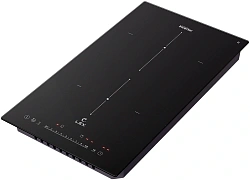 Индукционная варочная поверхность Lex Hi-Tech EVI 320A I BL черный