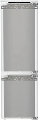 Холодильник Liebherr ICf 5103 2-хкамерн.