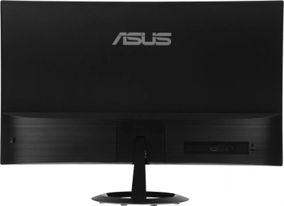 Монитор Asus 27" VZ27EHF черный IPS LED 16:9 HDMI матовая 1300:1 250cd 178гр/178гр 1920x1080 100Hz FHD 3.5кг