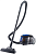 Пылесос LG VK69662N 1600Вт синий