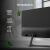 Монитор Digma 21.5" Progress 22A404F черный VA LED 5ms 16:9 HDMI M/M матовая 250cd 178гр/178гр 1920x1080 100Hz VGA FHD 2.2кг