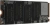 Накопитель SSD A-Data PCIe 4.0 x4 2TB AGAMMIXS60-2T-CS Gammix S60 XPG M.2 2280