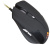 Мышь Оклик 765G SYMBIONT черный оптическая 2400dpi USB 6but (945841)