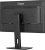 Монитор Iiyama 27" ProLite XUB2797QSN-B2 черный IPS LED 16:9 HDMI M/M матовая HAS Piv 1300:1 300cd 178гр/178гр 2560x1440 100Hz DP Quad HD 2K (1440p) USB 6.1кг Монитор Iiyama 27" ProLite XUB2797QSN-B2 черный IPS LED 16:9 HDMI M/M матовая HAS Piv 1300:1 300cd 178гр/178гр 2560x1440 100Hz DP Quad HD 2K (1440p) USB 6.1кг