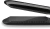 Выпрямитель Babyliss ST397E 52Вт черный макс.темп.:235С покрытие:керамико-турмалиновое