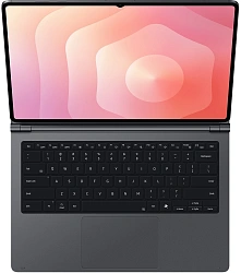 Клавиатура Samsung для Galaxy Tab S11 Ultra EF-DX935UJEGRU