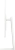 Монитор Samsung 32" M8 S32DM801UIXCI белый VA LED 16:9 HDMI M/M Cam матовая HAS 400cd 178гр/178гр 3840x2160 60Hz 4K USB 7.2кг