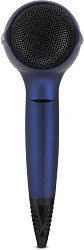 Фен Vitek VT-1309 2000Вт синий