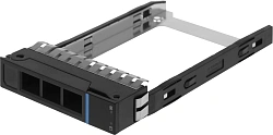 Сервер IRU Rock G2212P 2x6330 4x32Gb 9361-8I AST2500 2xGigEth 2x1600W w/o OS (2178392)