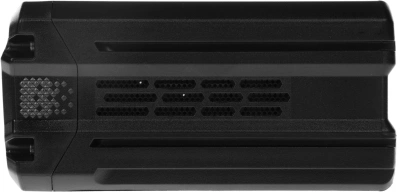 Батарея аккумуляторная Greenworks G60B5 60В 5Ач Li-Ion (2944907)