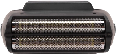 Бритва сетчатая Vitek VT-8269 реж.эл.:2 питан.:аккум. черный