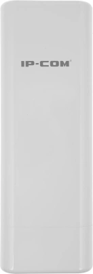 Точка доступа IP-Com CPE13 AC900 10/100/1000BASE-TX/Wi-Fi белый