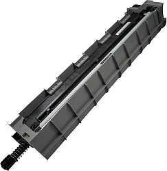 Блок фотобарабана Kyocera DK-8350 302L793050/302L793051 для TASKalfa 2552ci/3252ci/2553ci/3253ci/2554ci/3554ci Kyocera