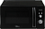 Микроволновая Печь Midea AM823AM9-B 23л. 800Вт черный