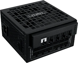 Блок питания Lian-Li ATX 1200W RS1200G RS Hub Gen.5 80+ gold (20+4pin) APFC 120mm fan 12xSATA Cab Manag RTL