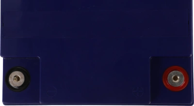 Батарея для ИБП Delta DTM 1240 L 12В 40Ач