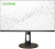 Монитор Digma 27" Progress 27P505F черный IPS LED 16:9 HDMI M/M матовая HAS Piv 300cd 178гр/178гр 1920x1080 75Hz G-Sync FreeSync DP FHD 4.3кг