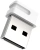 Флеш Диск Netac 64GB U116 NT03U116N-064G-32WH USB3.2 белый