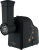 Мясорубка Scarlett Золотая коллекция SC-MG45M30 1800Вт черный Мясорубка Scarlett Золотая коллекция SC-MG45M30 1800Вт черный