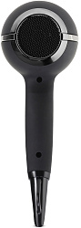 Фен Vitek VT-8222 2200Вт разноцветный