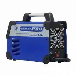 Сварочный аппарат Aurora Pro INTER 205 инвертор ММА 9кВт