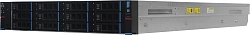 Сервер IRU Rock g2212ig4 2x6530 4x32Gb 9460-8i 2x1600W w/o OS (2152928)